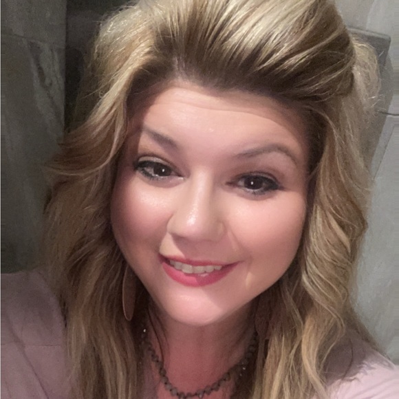kels_91